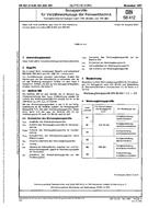 DIN 58412