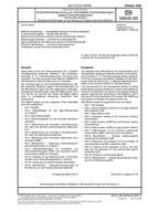DIN 58940-83