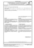DIN 58959-12