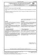 DIN 58959-19