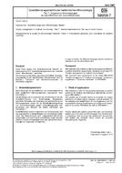 DIN 58959-7