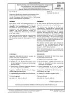 DIN 58967-60