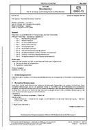 DIN 6094-13