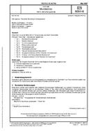 DIN 6094-8