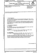 DIN 61853-2