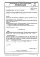 DIN 626-2