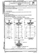 DIN 6274