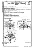 DIN 6276
