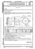 DIN 6281