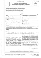 DIN 6288