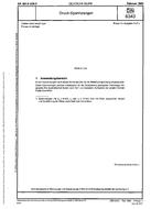 DIN 6343