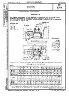 DIN 6348