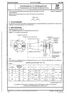 DIN 6357