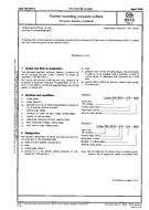 DIN 6513-2