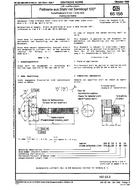 DIN 65156