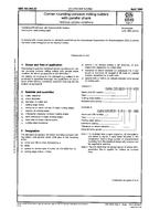 DIN 6518-2