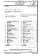 DIN 65237