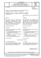 DIN 65238
