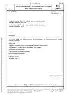 DIN 20044