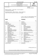 DIN 58942-3