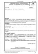 DIN 51220