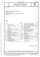 DIN 3586