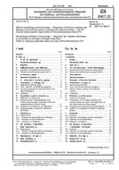 DIN 58967-20