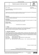 DIN 59610