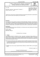 DIN 51302-2