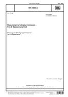 DIN 45669-2