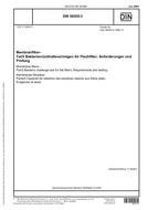 DIN 58355-3