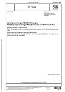 DIN 75410-2