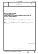 DIN 58943-40