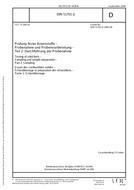 DIN 51701-2