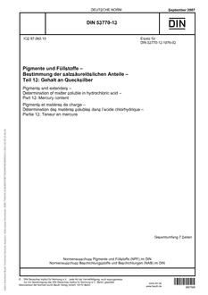 DIN 53770-13