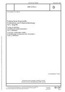 DIN 51701-1