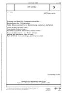 DIN 51408-2