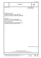 DIN 488-3