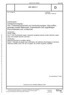 DIN 58953-7