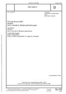 DIN 51603-4