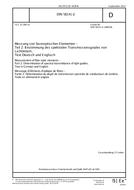 DIN 58141-2