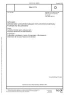 DIN 21773