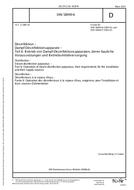 DIN 58949-6