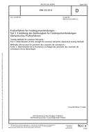 DIN 22110-3