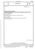 DIN 51821-2