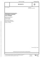 DIN 58239-2