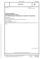 DIN 55445-1