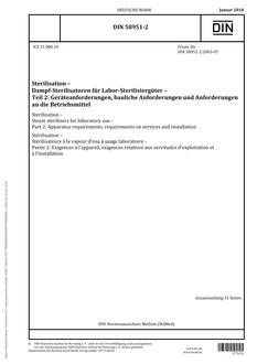DIN 58951-2