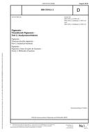 DIN 55912-2