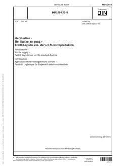 DIN 58953-8